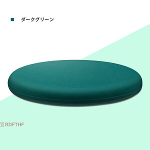 `FApbh  k  ᔽ}bgX a 30cm ~` 􂦂Natural Posture t@[ I[V[Y `FA}bg ֎q `FApbg ֎qpNbV `FA pbh `FA[pbh 