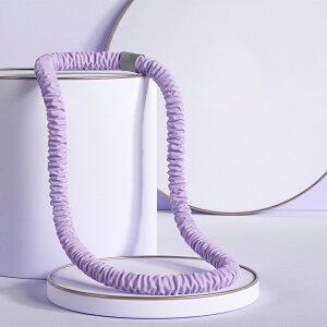 \tgtt[v_CGbgptt[vtt[v _CGbg x[ tBbglX z \tgXvOtt[v ܂肽ݎ ȃXy[X |[^u RpNg t T[N