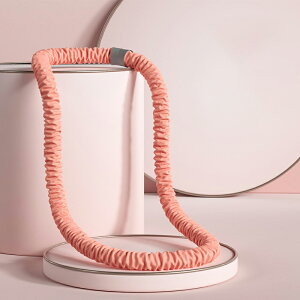 \tgtt[v_CGbgptt[vtt[v _CGbg x[ tBbglX z \tgXvOtt[v ܂肽ݎ ȃXy[X |[^u RpNg t T[N