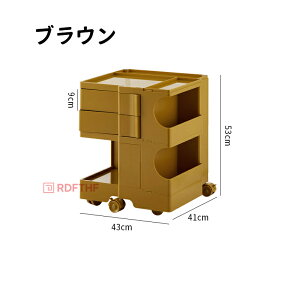 S LX^[t 160x XChS 2i ] gC [ bN TChS Lb`S X[ hbT[ lCS ؍  k RX 