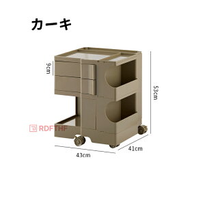 S LX^[t 160x XChS 2i ] gC [ bN TChS Lb`S X[ hbT[ lCS ؍  k RX 