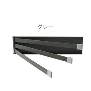 ӂ| }Olbg ^ [ zЊ| Lb` ^I| ӂ 3A ӂ񊱂  h~ Lb`NX  ^InK[ Vv RpNg   䏊p Lb`