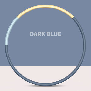 gݗĎtt[v X|W L_f^   _CGbg GNTTCY bR ŉ^ tt[v q lp p gݗĎ O\