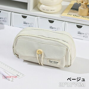 yP[X e Vv M  ؍  w w 킢 q v[g O|PbgL Vw w iwj