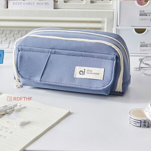 yP[X e Vv M  ؍  w w 킢 q v[g O|PbgL Vw w iwj