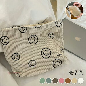 jR񕿃|[` σ|[` RpNg R[fC X}C[  CN|[` σ|[` 傫  ؍ k X}Cs Tj^[ x[W AC{[ uE 