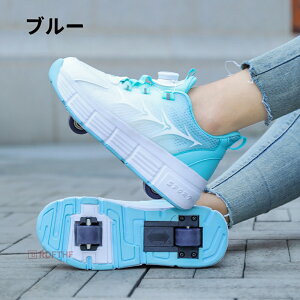 [[V[Y [[XP[g 20.5cm~25cm CRt bV sN LbY l q Y fB[X C ̎q j̎q Xj[J[ [[Xj[J[ ^C X|[c jp 