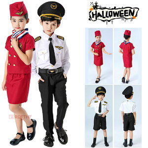 nEB RXv ߑ pCbg sm  X[c s@ E {i6_tZbg  q j̎q LbY ZbgAbv ㉺ RX`[ ̎q jZbNX Xq  w