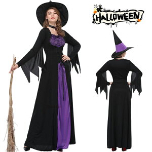 nEB ߑ EBb`  ޏ l lp  fB[X RXv  fr 3_Zbg s[X Xq @g poCA RX`[ zS  ZNV[ w 