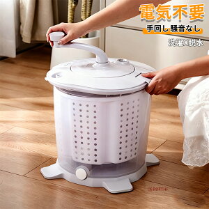 ^@ ȃXy[X 蓮@ ] dsv @  E ^ 蓮 ʐ ߖ E@ ^E@ Ȉ ЊQ ΍ ЊQ΍  蓮 ~j@ RpNg  ^ 