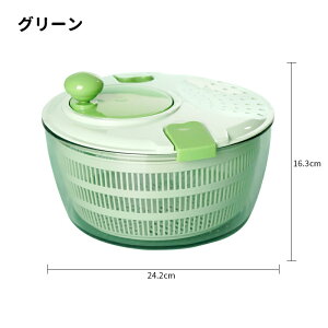 T_Xsi[  T_ {E U  蓮 ]  p[c 􂢂₷ ȒP  g Lb` G Mtg v[g l炵 V