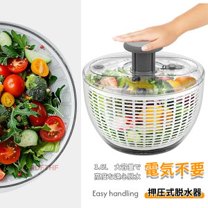 T_Xsi[  T_ {E U  蓮   p[c 􂢂₷ ȒP  g Lb` G Mtg v[g l炵 V