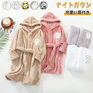  [EGA qpW} t[ht qǂ KE LbY KE tH ~  KE h ѕz tl oX[u ӂӂ ѕz Q  O j̎q 