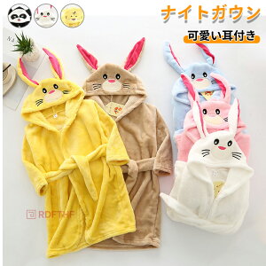  [EGA qpW} t[ht qǂ KE LbY KE tH ~  KE h ѕz tl oX[u ӂӂ ѕz Q  O j̎q 