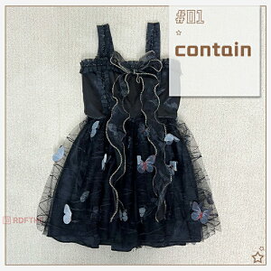 nEB RXv fr    q nEB[ ̎q WXJ s[X Vg  @g ԉ ]r ԉŃ]r RX`[ nEB LbY vZ