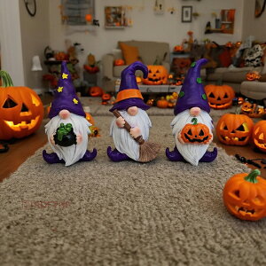 nEB  nEBu m[  u IuWF I[ig 3 _Zbg  u    p[eB[ fR[V nEB ObY