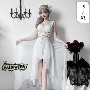 nEB RXv  Vg Vg nEB[   GWF fr @g ԉ ]r nEBRXv l   傫TCY ZNV[ fB[X 킢