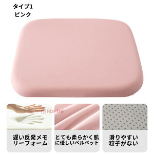 NbV zc ⊴ Ђ 􂦂 k  ybg KɂȂȂ ̈U Ȃ Ɍ `FApbh `FANbV ᔽ z ʋC Ȃ e[N 