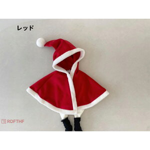 xr[ T^ LbY }g T^ |` LbY T^}g NX}X RXv q xr[ }g NX}X xr[ ߑ xr[ NX}X R[g T^ xr[  q