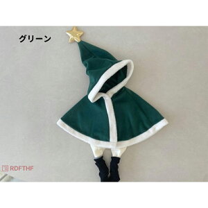 xr[ T^ LbY }g T^ |` LbY T^}g NX}X RXv q xr[ }g NX}X xr[ ߑ xr[ NX}X R[g T^ xr[  q