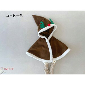 xr[ T^ LbY }g T^ |` LbY T^}g NX}X RXv q xr[ }g NX}X xr[ ߑ xr[ NX}X R[g T^ xr[  q