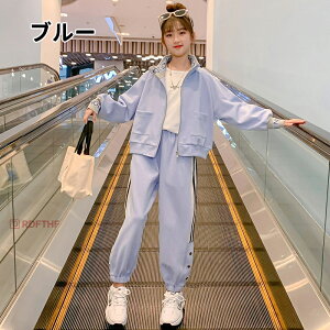 W[W㉺Zbg LbY ̎q ZbgAbv XEFbg  tH H WjA 2_Zbg q ̎q p[J[ Y{ X|[cEFA ^   AE^[ JW