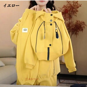 ZbgAbv LbY q t ^ W[W X|[cEFA ㉺Zbg  pc zF XEFbg  JWA w ^gbvX Y{ X|[c  i t