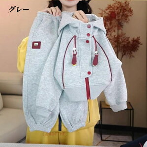 ZbgAbv LbY q t ^ W[W X|[cEFA ㉺Zbg  pc zF XEFbg  JWA w ^gbvX Y{ X|[c  i t