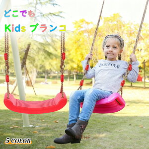 ǂłuR LbYuR qp V OV ^щ\  ƒ bh@ԁ@qǂp AEghA Lv W[ WOW    O ƒ