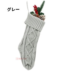 yz NX}XC NX}Xu[c NX}Xv[g Ǌ| ֏ َq gF 傫  Vv CeA 蕨  lC 