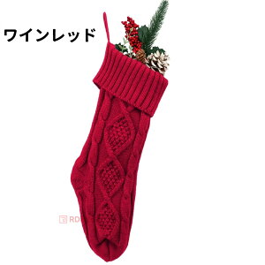 yz NX}XC NX}Xu[c NX}Xv[g Ǌ| ֏ َq gF 傫  Vv CeA 蕨  lC 