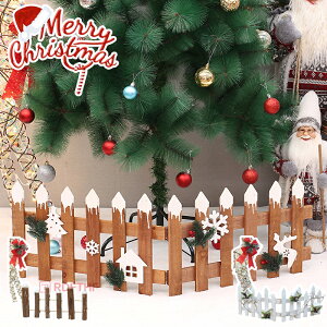 NX}Xc[ AUX X^hJo[ OtFX EbhtFX  ۑ 60cm-90cm rJo[ B c[ x[XJo[ XJ[g i` k 킢  ؐ V