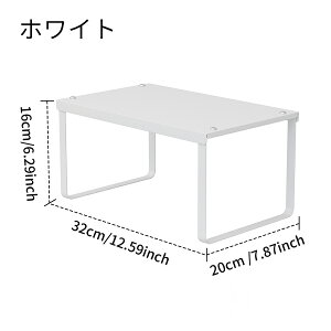 [I X ^ bN I HI ω׏d 5kg VN Lb` I Lb`bN [bN  uI bN ֗I 32cm