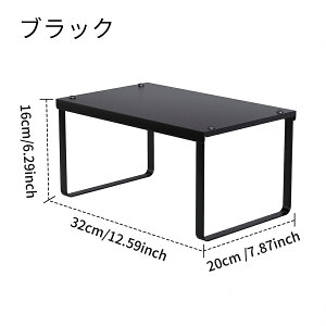 [I X ^ bN I HI ω׏d 5kg VN Lb` I Lb`bN [bN  uI bN ֗I 32cm