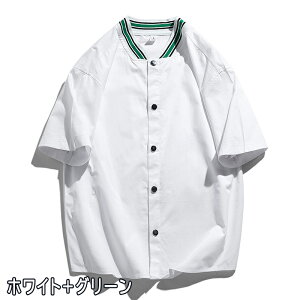 Vc Y  5Vc X^W X^WAVc JWAVc X|[cEFA  x[X{[Vc WPbg  싅 ^  Xg[g ̓