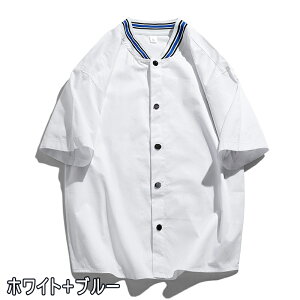 Vc Y  5Vc X^W X^WAVc JWAVc X|[cEFA  x[X{[Vc WPbg  싅 ^  Xg[g ̓