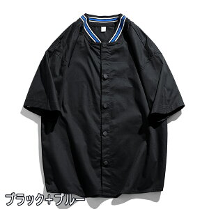 Vc Y  5Vc X^W X^WAVc JWAVc X|[cEFA  x[X{[Vc WPbg  싅 ^  Xg[g ̓