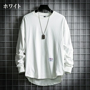  tVc Y JWAVc T utVc OtVc N[lbN e[Jbg u n eB[Vc JWA  StEFA Jbg\[ Ci[ gb