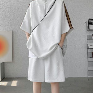 ㉺Zbg Y ZbgAbv 傫TCY W[W ㉺  X|[cEFA n[tWbv p[J[ n[tpc  JWA  StEFA g[jO j