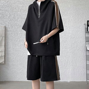 ㉺Zbg Y ZbgAbv 傫TCY W[W ㉺  X|[cEFA n[tWbv p[J[ n[tpc  JWA  StEFA g[jO j