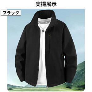  g WPbg Y h h Wp[ Y ~ _EWPbg j h h AEghA oR Lv oCN ] ʋ ʊw YWPbg hEFU[