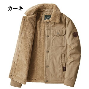 yz~^[WPbg Y N-1 N {AWPbg u] WPbg ~ ~  AEghA fbLWPbg N1 h {A  ۉ ~^[R[g