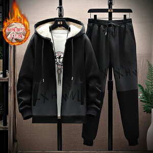 yz{A W[W ㉺ Y  Of[V  ZbgAbv h H~ Wbvp[J[ ㉺Zbg