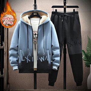 yz{A W[W ㉺ Y  Of[V  ZbgAbv h H~ Wbvp[J[ ㉺Zbg