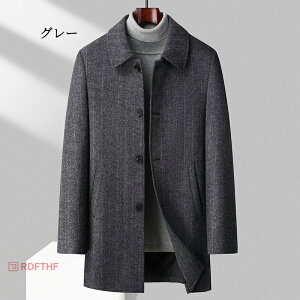 XeJ[R[g Y ~ JWA rWlX R[g AE^[ u] E[ YR[g XgCv  ~ ~ n[tR[g ~ ~ g ʋ g ȃL