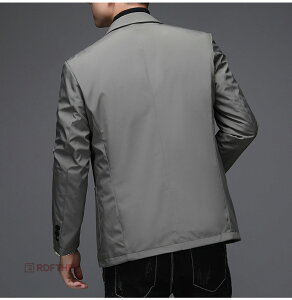 �_�E�� �e�[���[�h�W���P�b�g �_�E���W���P�b�g �X�[�c �����Y �_�E������u���U�[ �A�E�^�[ �r�W�l�X�W���P�b�g �J�W���A�� �X�[�c�W���P�b�g 2�{�^�� �y�� �h�� �ۉ� �H�~ �ʋ� �I�t�B