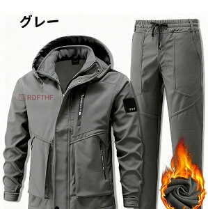 EChu[J[ ㉺ N g H }Eep[J[Y ZbgAbv h t[hE AE^[ St X|[eB Lv oR ƒ oCN ʋ ʊw JWA