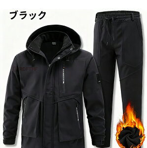 EChu[J[ ㉺ N g H }Eep[J[Y ZbgAbv h t[hE AE^[ St X|[eB Lv oR ƒ oCN ʋ ʊw JWA