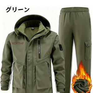 EChu[J[ ㉺ N g H }Eep[J[Y ZbgAbv h t[hE AE^[ St X|[eB Lv oR ƒ oCN ʋ ʊw JWA