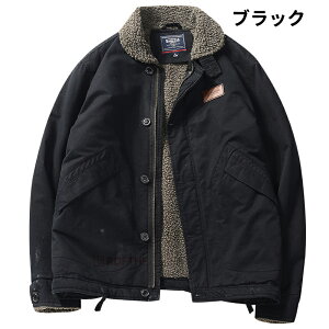 N1 fbLWPbg Y ~^[WPbg 40 50 h {A {Au]  ƕ AEghA  g ~^[ {AWPbg ~ Yt@bV